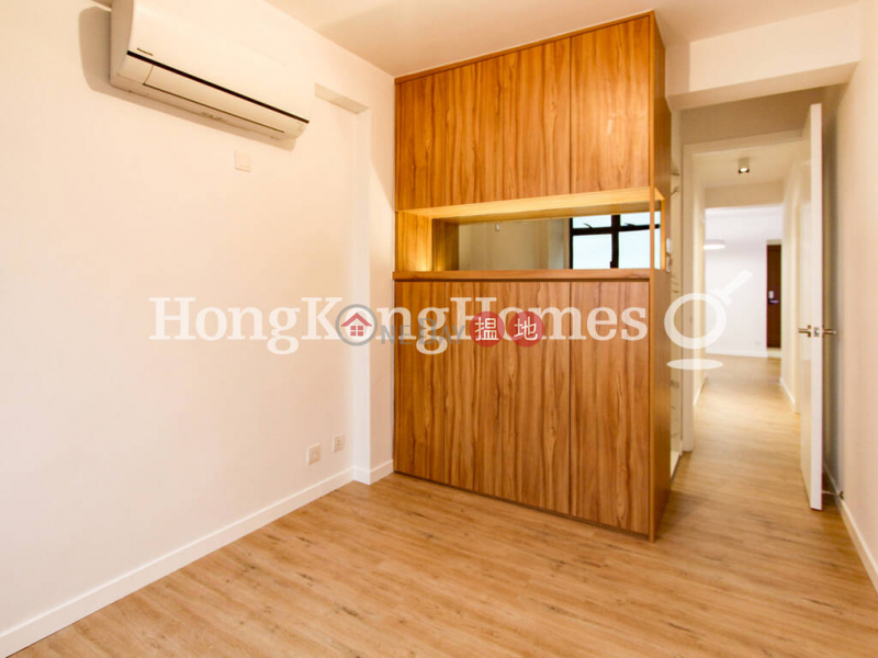 Discovery Bay, Phase 5 Greenvale Village, Greendale Court (Block 6) | Unknown Residential Rental Listings | HK$ 25,000/ month