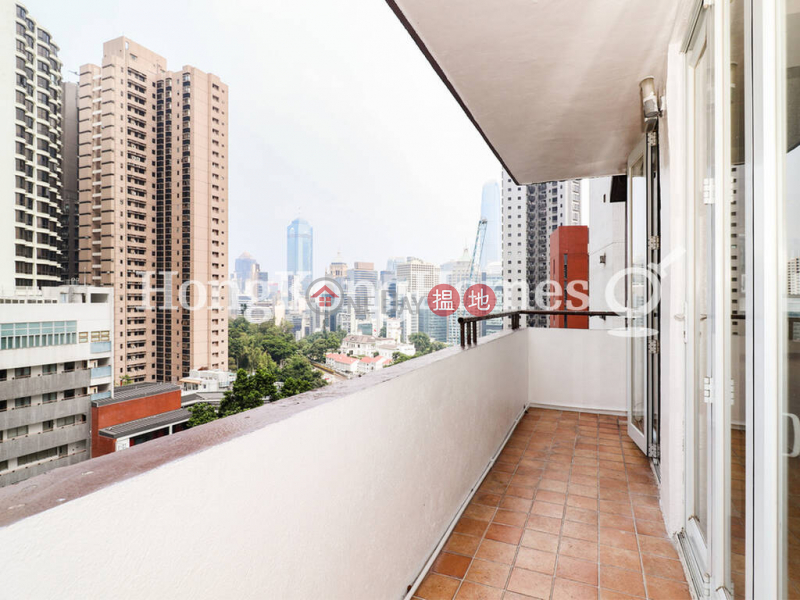 Property Search Hong Kong | OneDay | Residential | Sales Listings 3 Bedroom Family Unit at Happy Mansion | For Sale