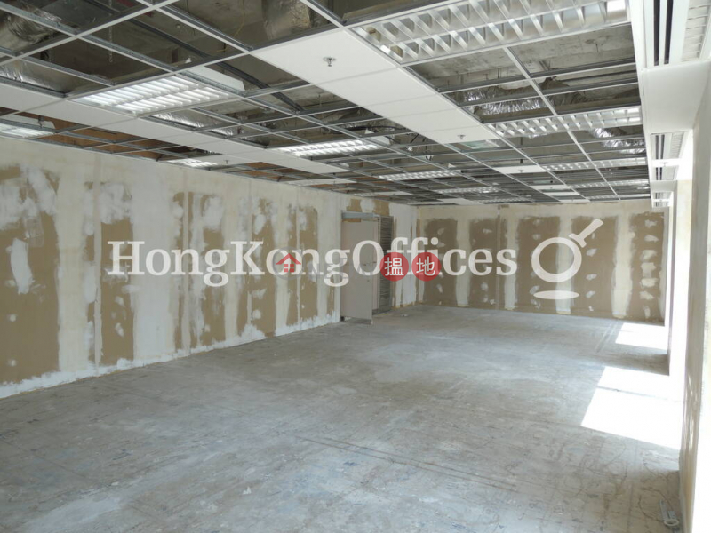 Property Search Hong Kong | OneDay | Office / Commercial Property, Rental Listings | Office Unit for Rent at Central Plaza