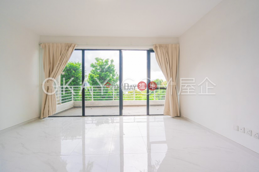 Property Search Hong Kong | OneDay | Residential | Rental Listings, Rare house with terrace, balcony | Rental