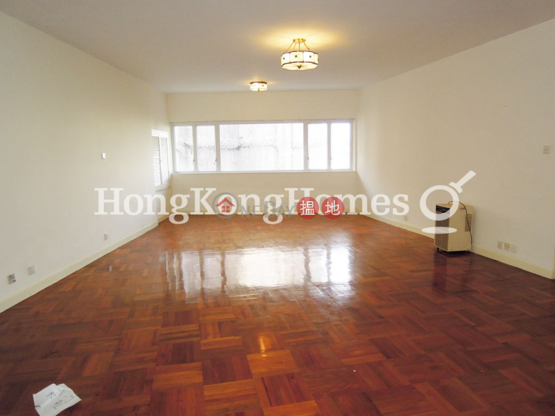 3 Bedroom Family Unit for Rent at Hilltop Mansion, 60 Cloud View Road | Eastern District | Hong Kong Rental, HK$ 65,000/ month