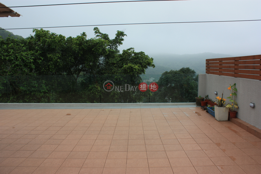 Wong Chuk Shan New Village Whole Building | Residential | Rental Listings | HK$ 58,000/ month