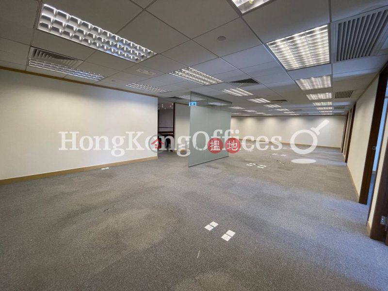 華比富通大廈高層|寫字樓/工商樓盤|出租樓盤HK$ 117,460/ 月