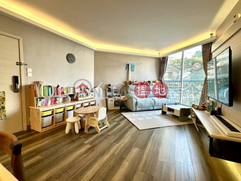 Elegant 3 bedroom in Mid-levels West | For Sale | Skyview Cliff 華庭閣 _0