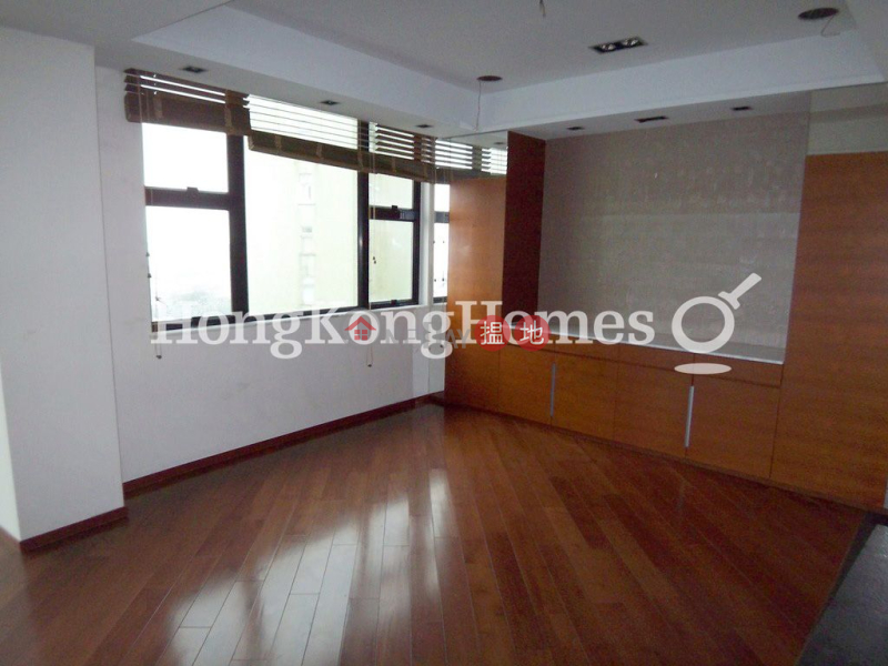 Faber Villa, Unknown | Residential, Sales Listings, HK$ 70M