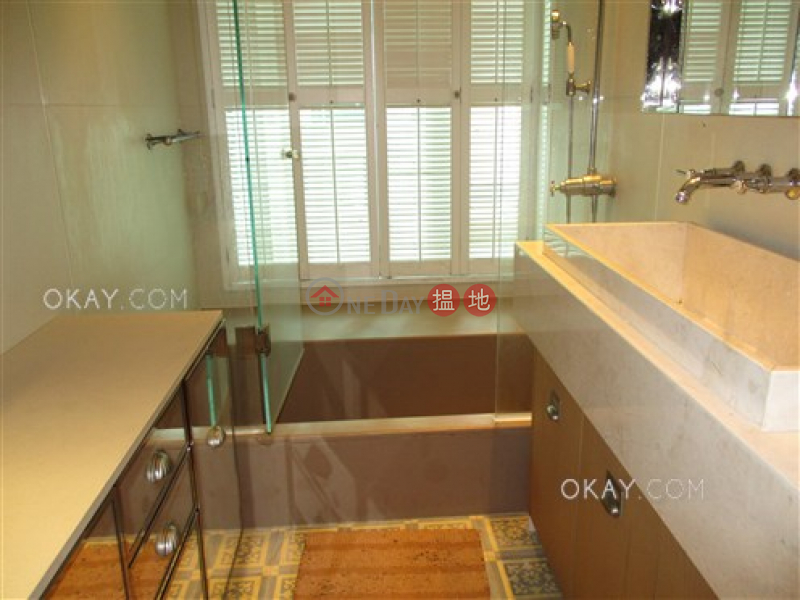 Luxurious 2 bedroom on high floor with balcony | Rental | No 31 Robinson Road 羅便臣道31號 Rental Listings