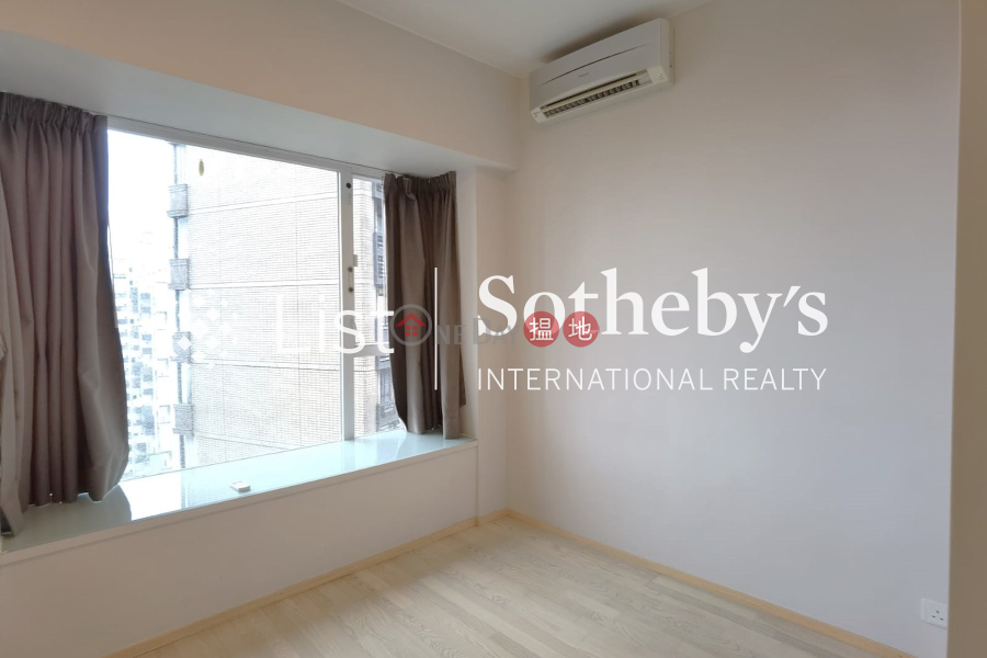 Valverde | Unknown, Residential Rental Listings | HK$ 66,000/ month