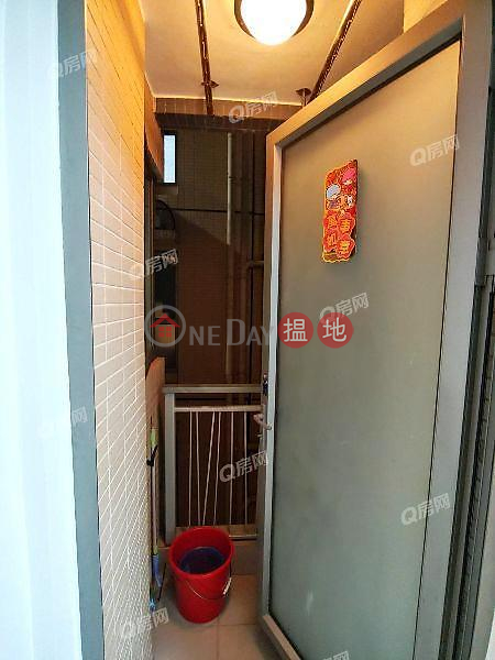 The Beaumont II, Tower 2 | 2 bedroom High Floor Flat for Sale 6 Shek Kok Road | Sai Kung | Hong Kong Sales | HK$ 7.78M