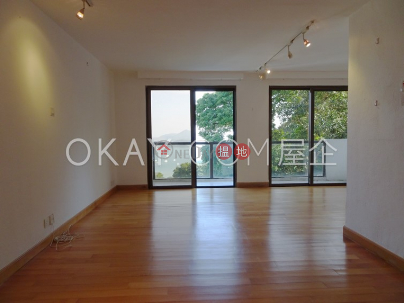 Property Search Hong Kong | OneDay | Residential Sales Listings Luxurious house with sea views, rooftop & balcony | For Sale