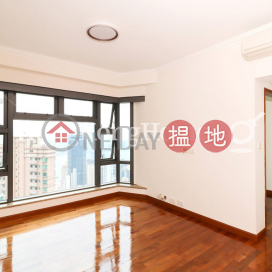 輝煌豪園三房兩廳單位出租