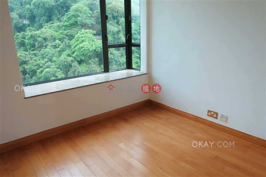 Unique 3 bedroom in Mid-levels Central | Rental | 2 Bowen Road | Central District | Hong Kong | Rental HK$ 72,800/ month