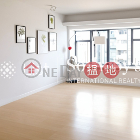 Property for Rent at Robinson Place with 3 Bedrooms | Robinson Place 雍景臺 _0