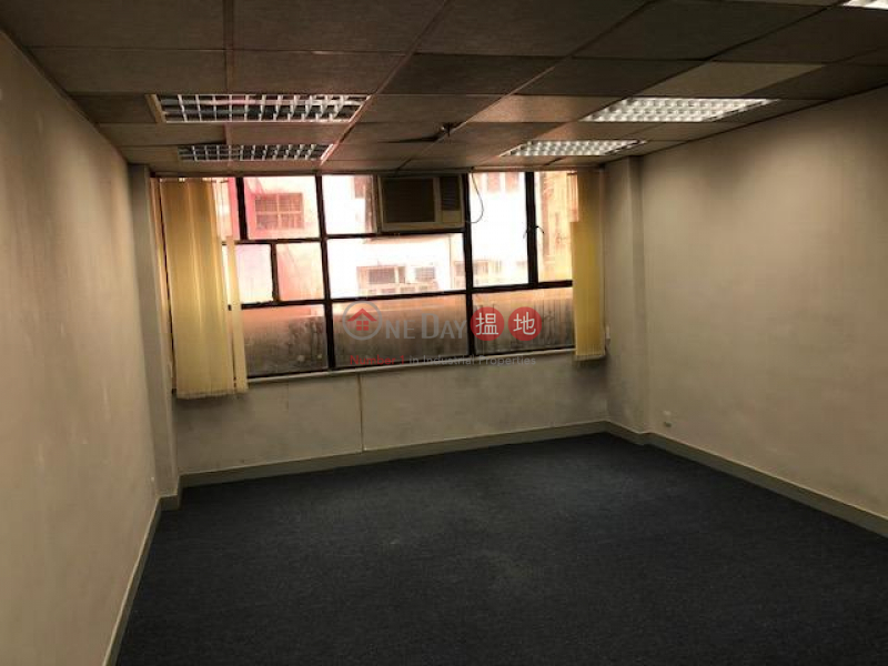 Property Search Hong Kong | OneDay | Office / Commercial Property Rental Listings | 401sq.ft Office for Rent in Wan Chai