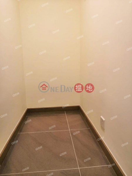 Seanorama | 3 bedroom High Floor Flat for Sale, 1 Choi Sha Street | Ma On Shan | Hong Kong | Sales | HK$ 13.8M