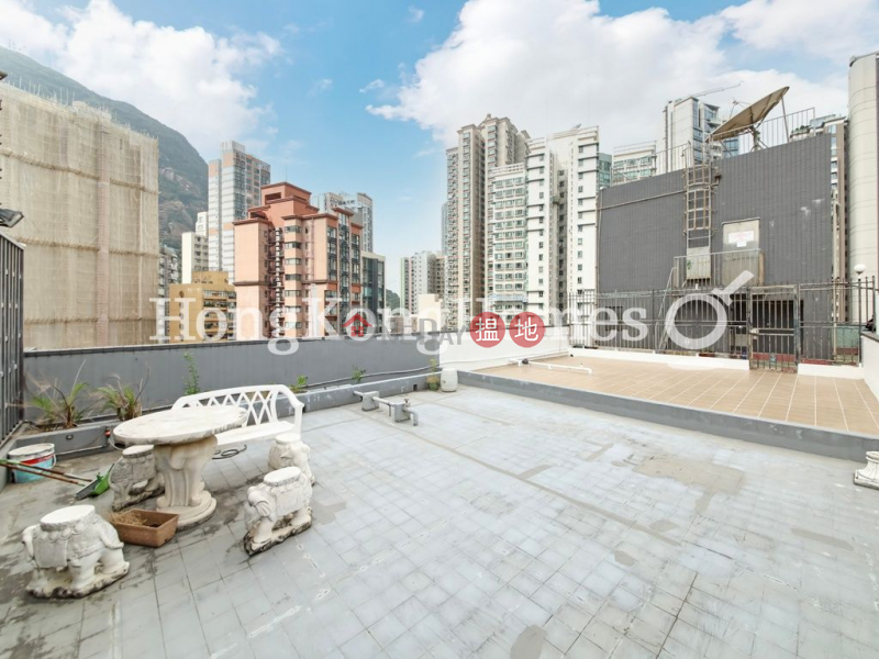 福澤花園-未知|住宅-出售樓盤|HK$ 1,900萬