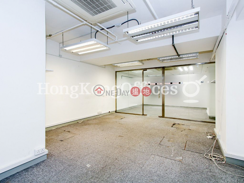 HK$ 20,088/ month Chao\'s Building, Western District | Office Unit for Rent at Chao\'s Building