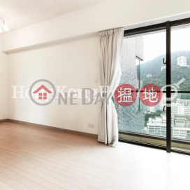 2 Bedroom Unit for Rent at The Oakhill, The Oakhill 萃峯 | Wan Chai District (Proway-LID100972R)_0