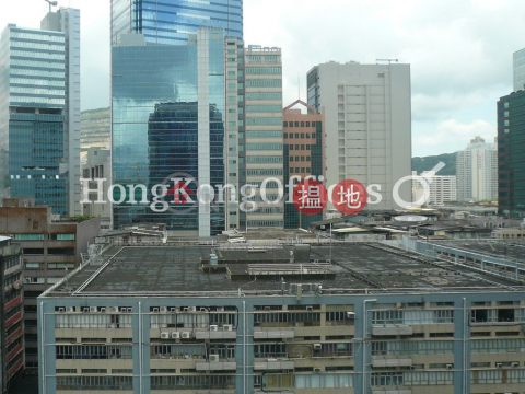 南洋廣場寫字樓+工業單位出租, 南洋廣場 Nan Yang Plaza | 觀塘區 (HKO-39068-ACHR)_0