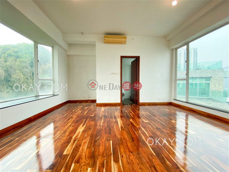 One Kowloon Peak Low | Residential | Rental Listings, HK$ 37,800/ month