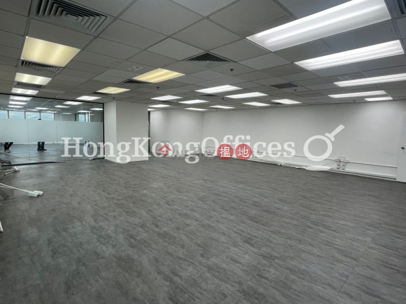 118 Connaught Road West, High Office / Commercial Property, Rental Listings HK$ 115,440/ month