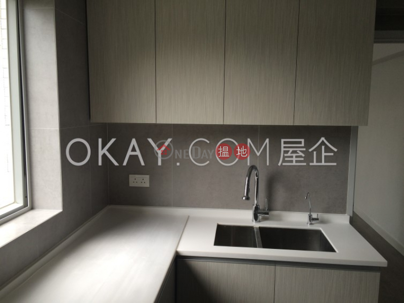 Pokfulam Peak, High Residential Rental Listings, HK$ 69,000/ month