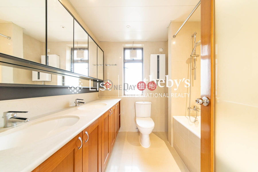 Bamboo Grove, Unknown, Residential, Rental Listings | HK$ 120,000/ month