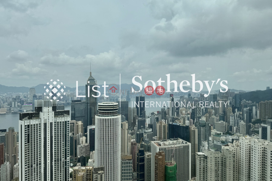 Oasis Unknown, Residential Sales Listings HK$ 180M