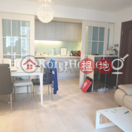 2 Bedroom Unit at Splendid Place | For Sale | Splendid Place 匯豪峰 _0