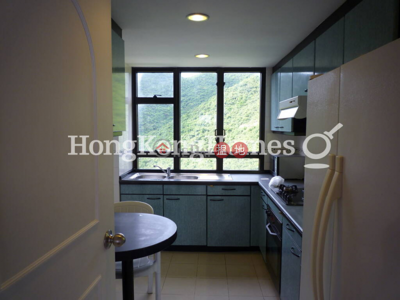 Property Search Hong Kong | OneDay | Residential Sales Listings | 3 Bedroom Family Unit at Pacific View Block 5 | For Sale