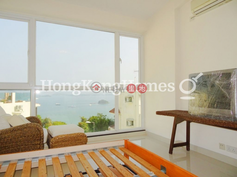Sea View Villa | Unknown | Residential, Sales Listings, HK$ 40M