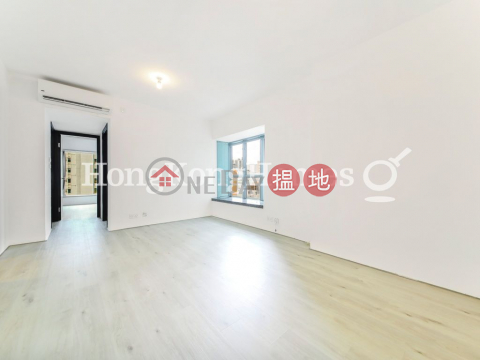 2 Bedroom Unit for Rent at Casa Bella, Casa Bella 寶華軒 | Central District (Proway-LID33855R)_0
