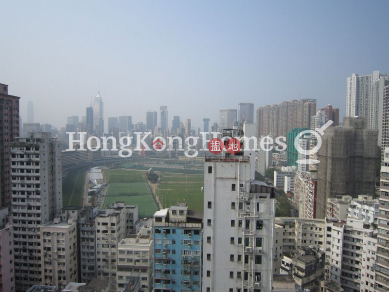 Property Search Hong Kong | OneDay | Residential, Sales Listings | 1 Bed Unit at Fairview Court | For Sale