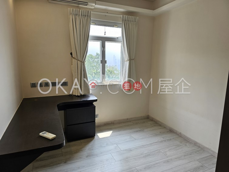 Property Search Hong Kong | OneDay | Residential Rental Listings | Tasteful 3 bedroom with parking | Rental