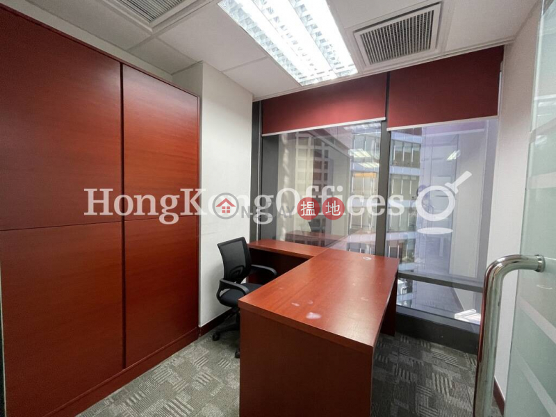 HK$ 109,200/ month 9 Queen\'s Road Central | Central District | Office Unit for Rent at 9 Queen\'s Road Central
