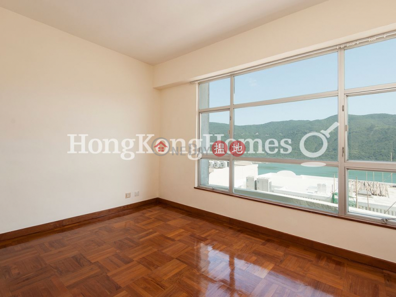 HK$ 100,000/ 月-紅山半島 第3期南區|紅山半島 第3期4房豪宅單位出租