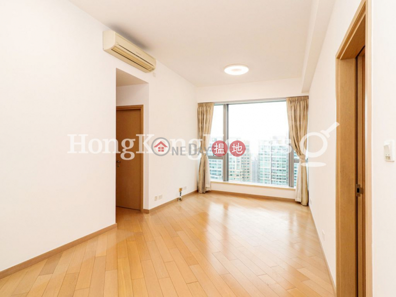 2 Bedroom Unit for Rent at The Cullinan, The Cullinan 天璽 Rental Listings | Yau Tsim Mong (Proway-LID175785R)