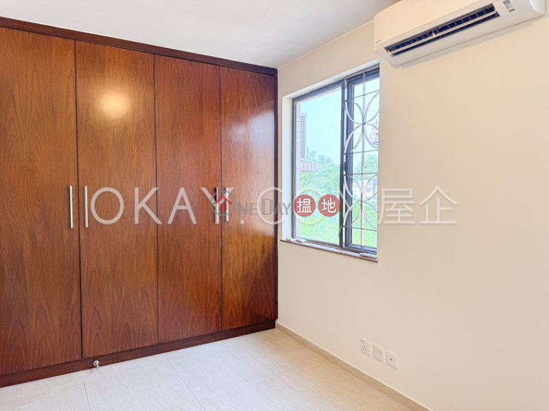 HK$ 36,000/ month Sha Kok Mei, Sai Kung Luxurious house on high floor with rooftop & balcony | Rental