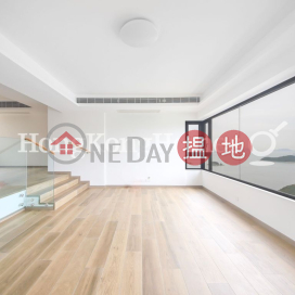 松苑三房兩廳單位出租, 松苑 Pine Crest | 南區 (Proway-LID9839R)_0