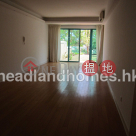 Siena Two | 3 Bedroom Family Unit / Flat / Apartment for Rent