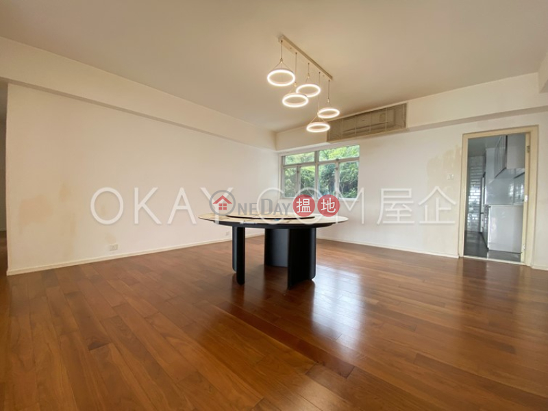 香港搵樓|租樓|二手盤|買樓| 搵地 | 住宅-出售樓盤4房3廁,實用率高,可養寵物,連租約發售淺水灣麗景園出售單位