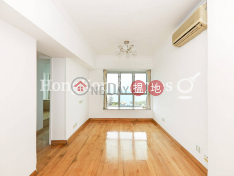 2 Bedroom Unit at Lung Cheung Garden | For Sale | Lung Cheung Garden 龍翔花園 _0
