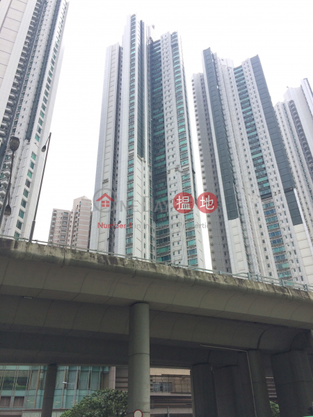 City Point Block 6 (City Point Block 6) Tsuen Wan East|搵地(OneDay)(2)