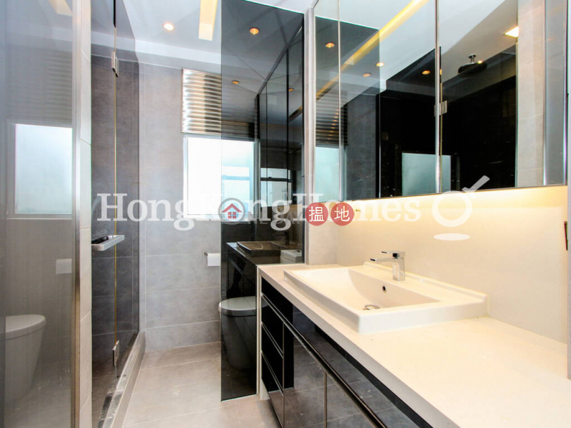 1 Bed Unit for Rent at Skyview Cliff, Skyview Cliff 華庭閣 Rental Listings | Western District (Proway-LID32999R)