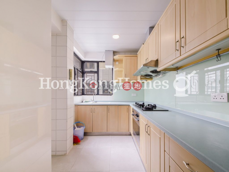 3 Bedroom Family Unit for Rent at Elegant Terrace Tower 2 | 36 Conduit Road | Western District Hong Kong | Rental | HK$ 39,000/ month