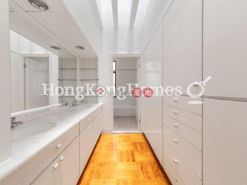 赤柱山莊A1座4房豪宅單位出租|南區赤柱山莊A1座(House A1 Stanley Knoll)出租樓盤 (Proway-LID203228R)