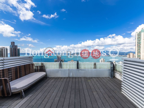 2 Bedroom Unit at Academic Terrace Block 2 | For Sale | Academic Terrace Block 2 學士台第2座 _0