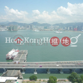 4 Bedroom Luxury Unit for Rent at Island Lodge | Island Lodge 港濤軒 _0