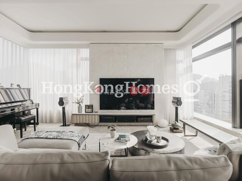Tower 2 The Pavilia Hill | Unknown Residential Rental Listings | HK$ 380,000/ month