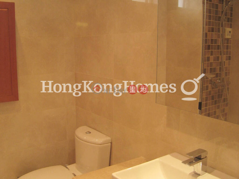 2 Bedroom Unit at Star Crest | For Sale, 9 Star Street | Wan Chai District | Hong Kong Sales | HK$ 28.5M
