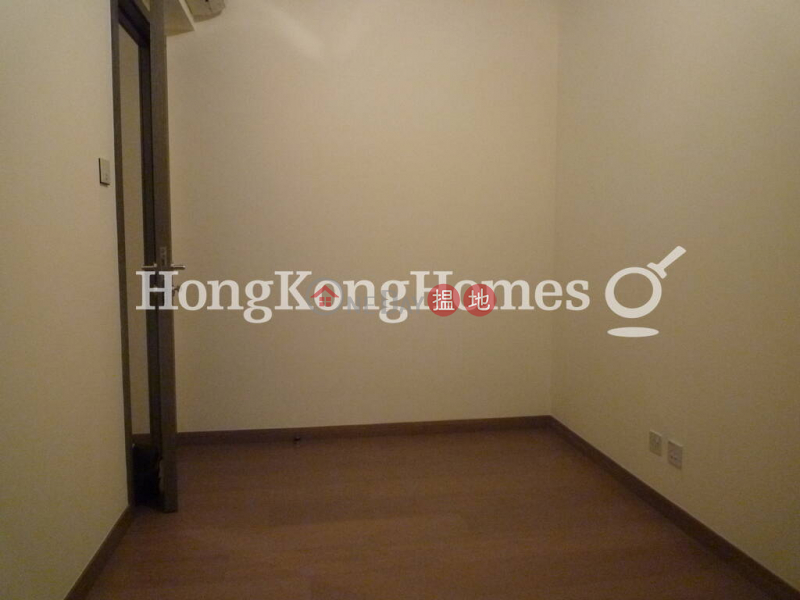 Centre Point | Unknown Residential Rental Listings | HK$ 20,000/ month